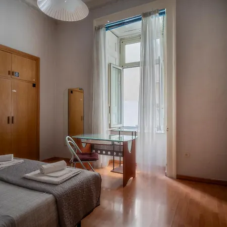 La Casa di Pepo-3