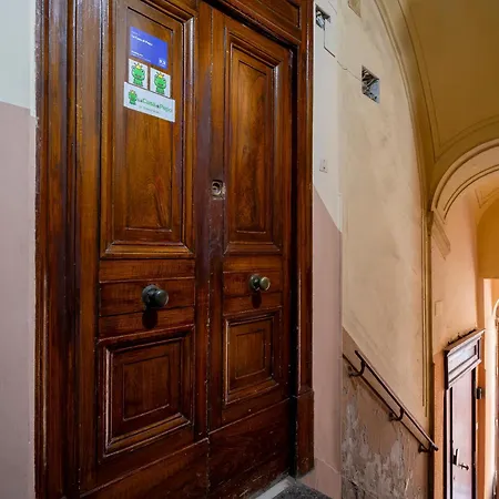 La Casa di Pepo-2