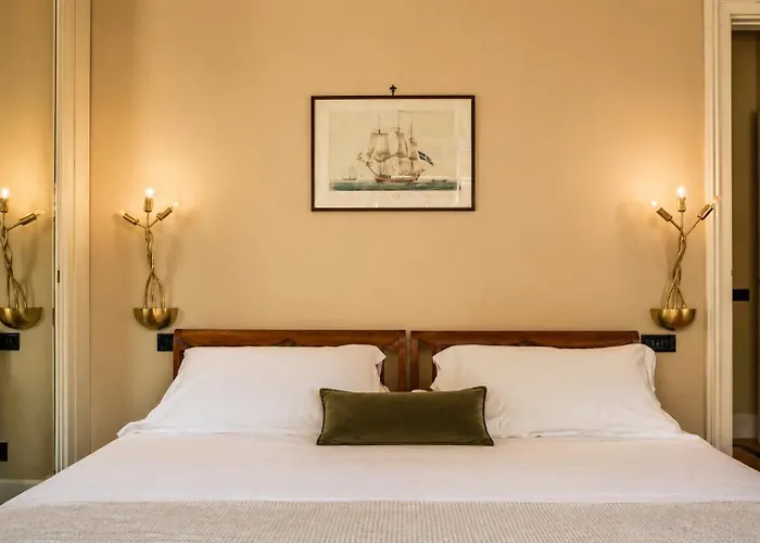 Casa Rubinacci