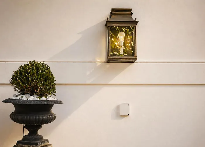 Casa Rubinacci